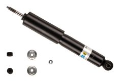 BILSTEIN 19-184135 — Амортизатор