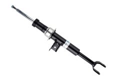 BILSTEIN 19-193298 — Amortizor