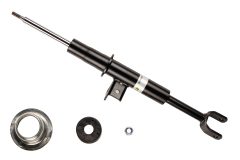 BILSTEIN 19-193304 — Amortizor