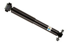 BILSTEIN 19-193465 — Амортизатор