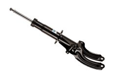 BILSTEIN 19-194462 — Amortizor