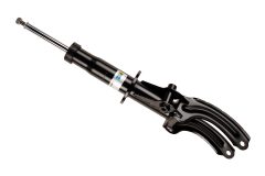 BILSTEIN 19-194479 — Amortizor