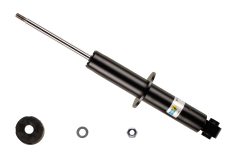 BILSTEIN 19-194486 — Amortizor