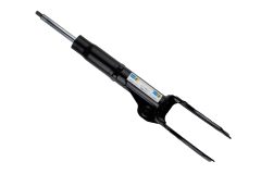 BILSTEIN 19-194875 — Amortizor