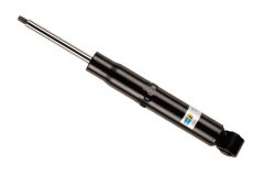 BILSTEIN 19-194882 — Amortizor