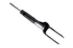 BILSTEIN 19-194899 — Amortizor