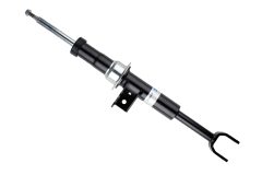BILSTEIN 19-195339 — Amortizor