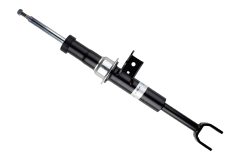 BILSTEIN 19-195346 — Amortizor