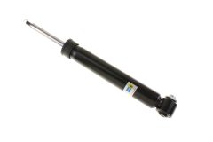 BILSTEIN 19-195353 — Amortizor
