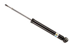 BILSTEIN 19-213910 — Amortizor