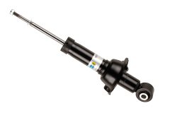 BILSTEIN 19-214108 — Амортизатор