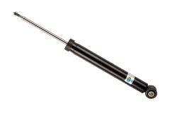 BILSTEIN 19-214481 — Amortizor