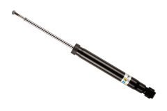 BILSTEIN 19-214658 — Амортизатор
