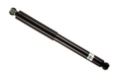 BILSTEIN 19-216966 — Амортизатор
