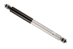 BILSTEIN 19-216980 — Амортизатор