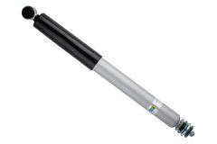 BILSTEIN 19-217000 — Амортизатор