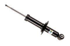 BILSTEIN 19-217468 — Амортизатор
