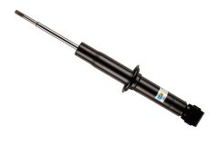 BILSTEIN 19-218625 — Амортизатор