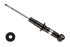 BILSTEIN 19-218632 — Амортизатор