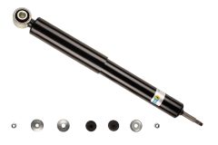 BILSTEIN 19-218724 — Амортизатор