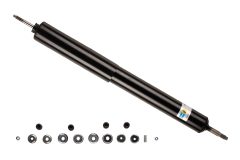 BILSTEIN 19-218731 — Амортизатор