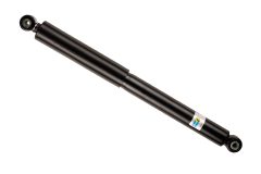 BILSTEIN 19-220567 — Amortizor