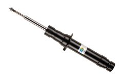 BILSTEIN 19-221519 — Amortizor