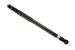 BILSTEIN 19-223483 — Amortizor
