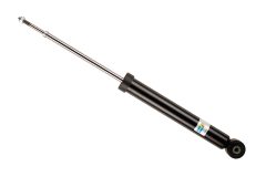 BILSTEIN 19-227801 — Amortizor