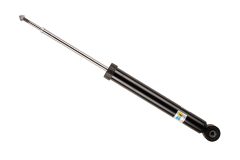 BILSTEIN 19-227832 — Amortizor