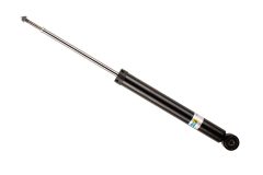 BILSTEIN 19-229492 — Амортизатор