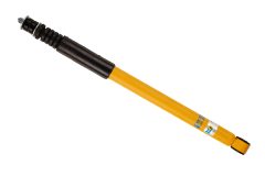 BILSTEIN 19-235042 — Amortizor
