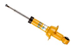 BILSTEIN 19-235837 — Амортизатор