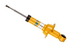 BILSTEIN 19-235868 — Амортизатор