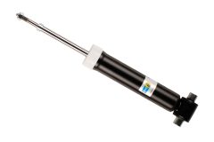 BILSTEIN 19-238821 — Амортизатор