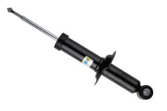 BILSTEIN 19-247229 — Амортизатор