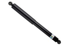 BILSTEIN 19-247236 — Амортизатор