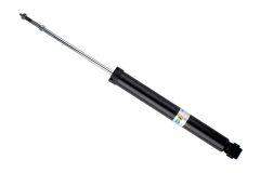 BILSTEIN 19-251851 — Амортизатор