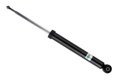 BILSTEIN 19-261355 — Амортизатор