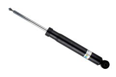 BILSTEIN 19-261539 — Amortizor