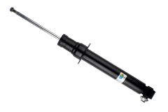 BILSTEIN 19-265513 — Amortizor