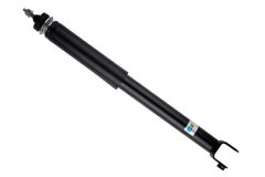 BILSTEIN 19-266572 — Амортизатор