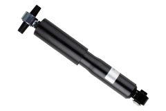 BILSTEIN 19-266947 — Amortizor
