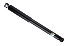 BILSTEIN 19-267449 — Amortizor