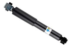 BILSTEIN 19-267494 — Амортизатор