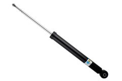 BILSTEIN 19-268521 — Amortizor