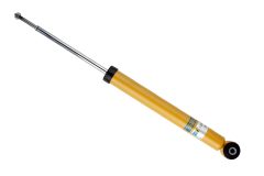 BILSTEIN 19-268552 — Amortizor
