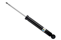 BILSTEIN 19-277431 — Amortizor