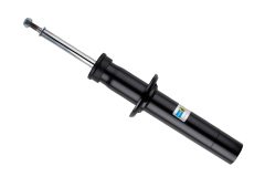 BILSTEIN 19-279145 — Амортизатор