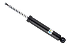 BILSTEIN 19-279152 — Амортизатор